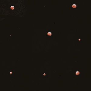 Meet your Posher, Valeria